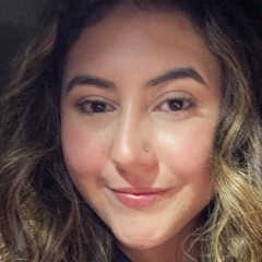 Kayla Guerrero