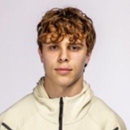 Cael McIntyre