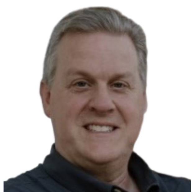 David L. Jones, DC.