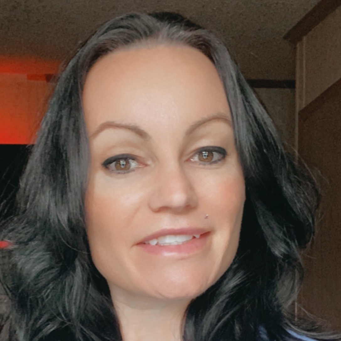 Stephanie Jennings