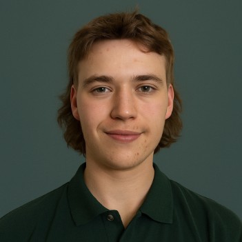 EDDIE PETERMANN