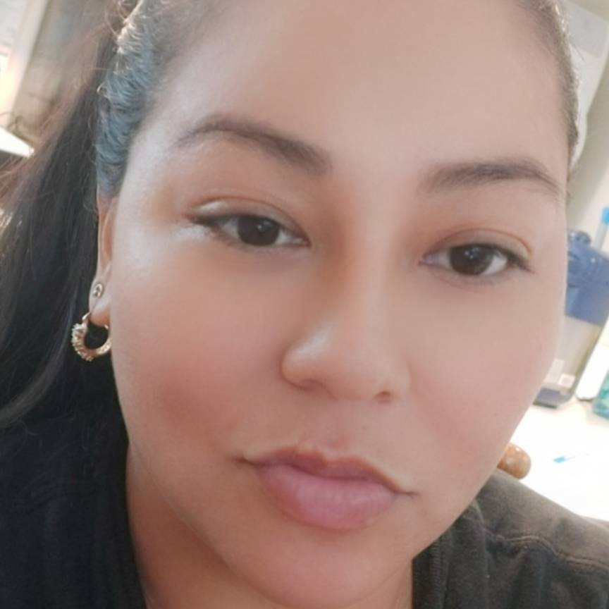 yesika torres