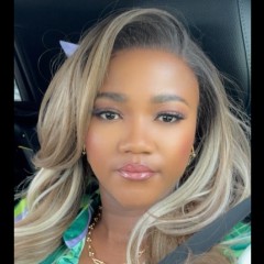 Mujidat Yusuf