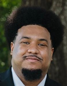 Dante Allen