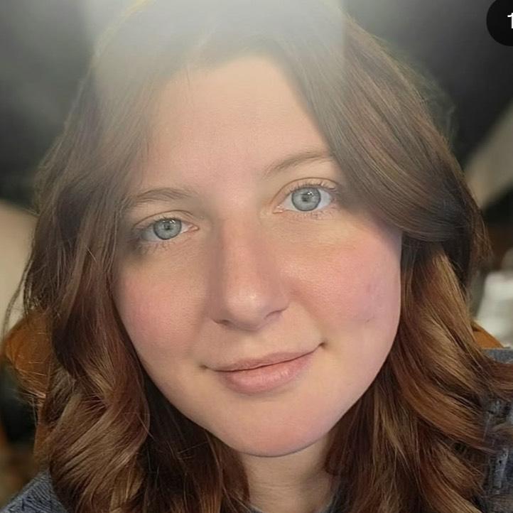Heather Slone