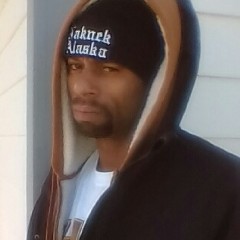 Shauvin Horsley