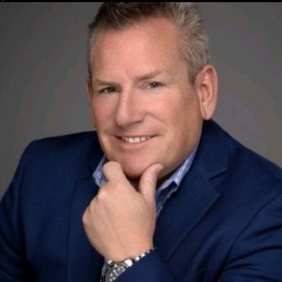 Steven Enright