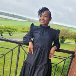 Lottie Chatman