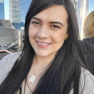 PAULA OSPINA