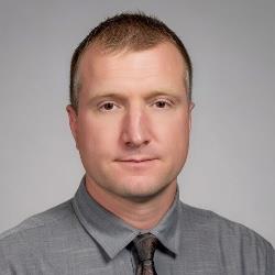 Aaron Richmond