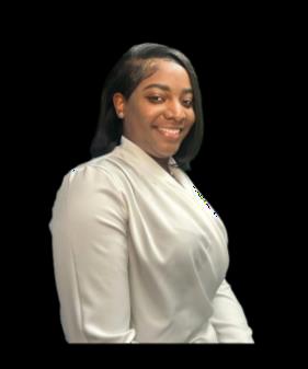 Tahlia A. Grant
