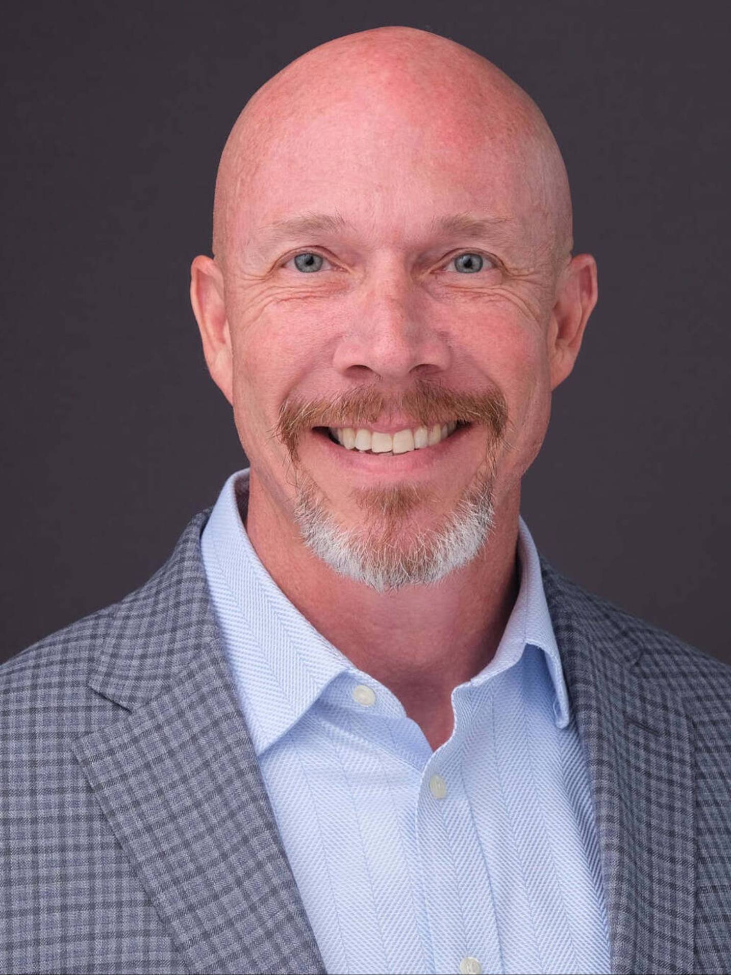 Joel E. Meyer, MD