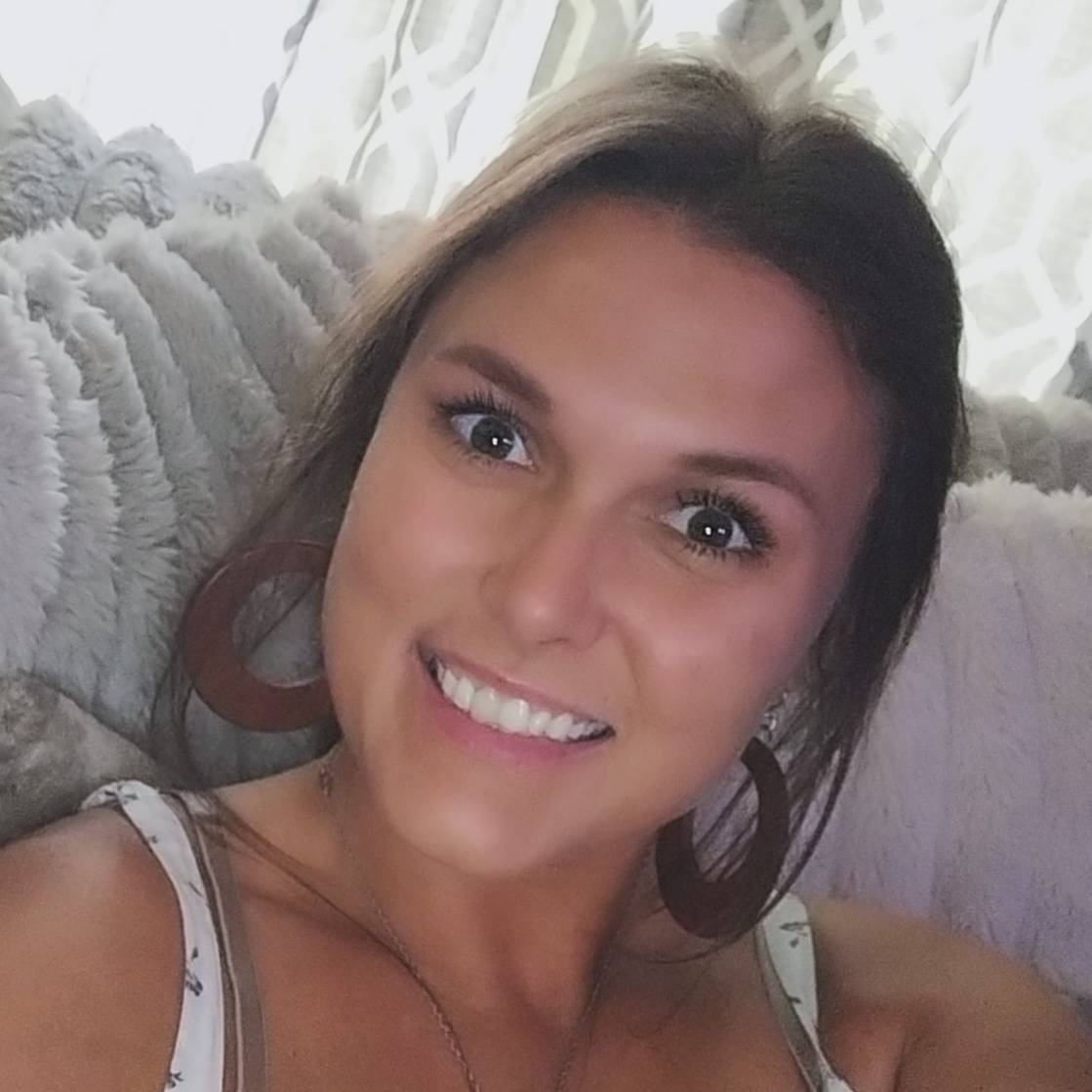 Carrie Taylor