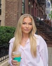 Victoria Lowczyk