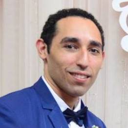 RICARDO BAEZ