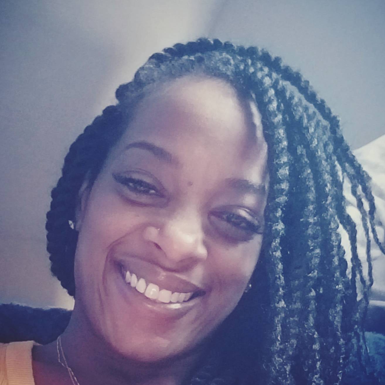 DAWN ADOLPH