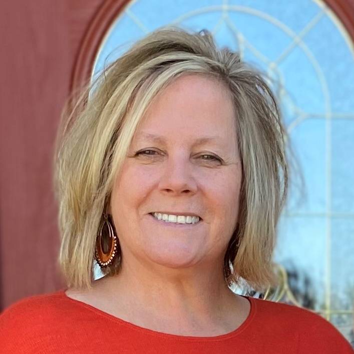 Ingrid Weaver
