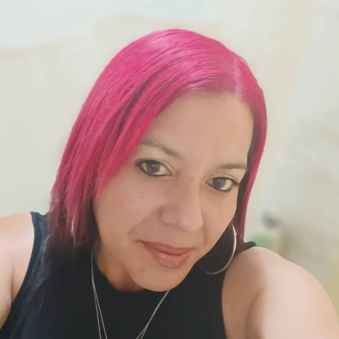 Nancy Montemayor
