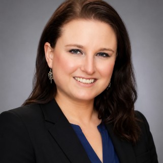 Valerie Shyblosky