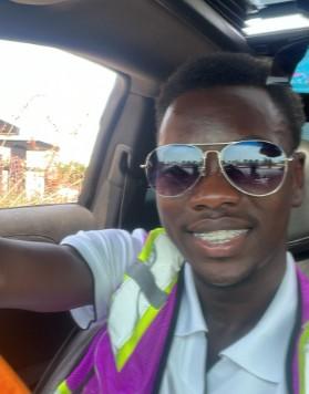 Yasin Jabir