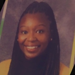 JALYNN R GRAHAM