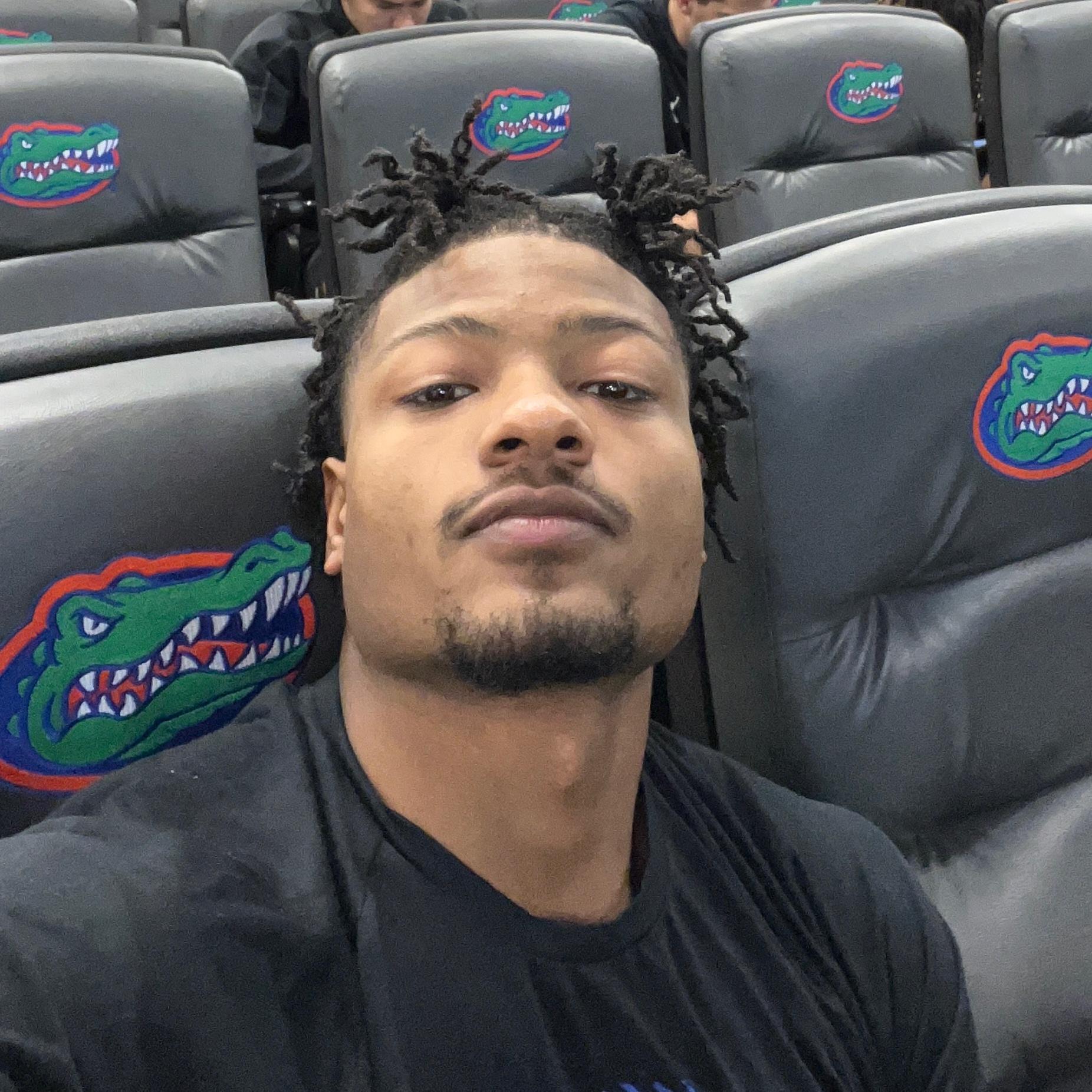 Gator Made