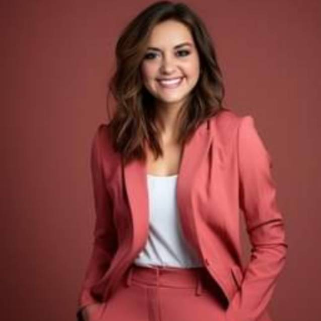 Laura Pacheco Sotelo