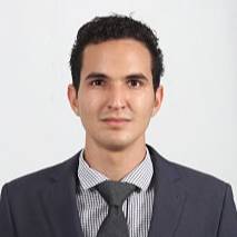 Roger Mejia Familia