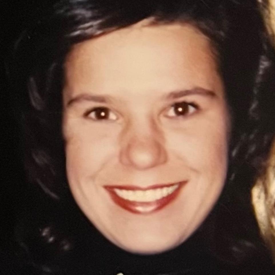Danyel Danenza