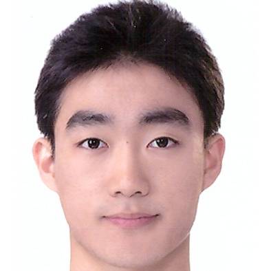 Junghyun Kim