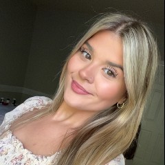 Trinity Brown