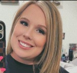 Candice Keele