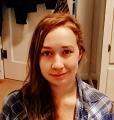 Taylor McBurney