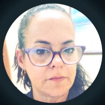 Teresita A Vega