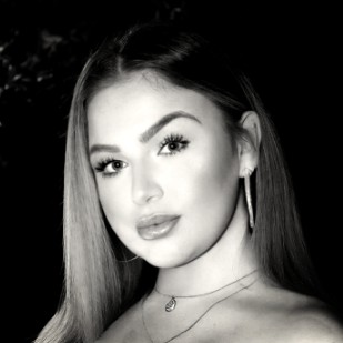 Alexandria Cafora