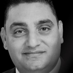 Malik Zulqarnain