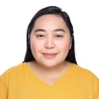 Elishia Gomintong, RN