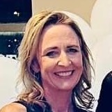 Tracy McEachern