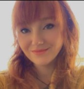 Tori Parrish