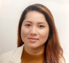 Kim Thu Pham