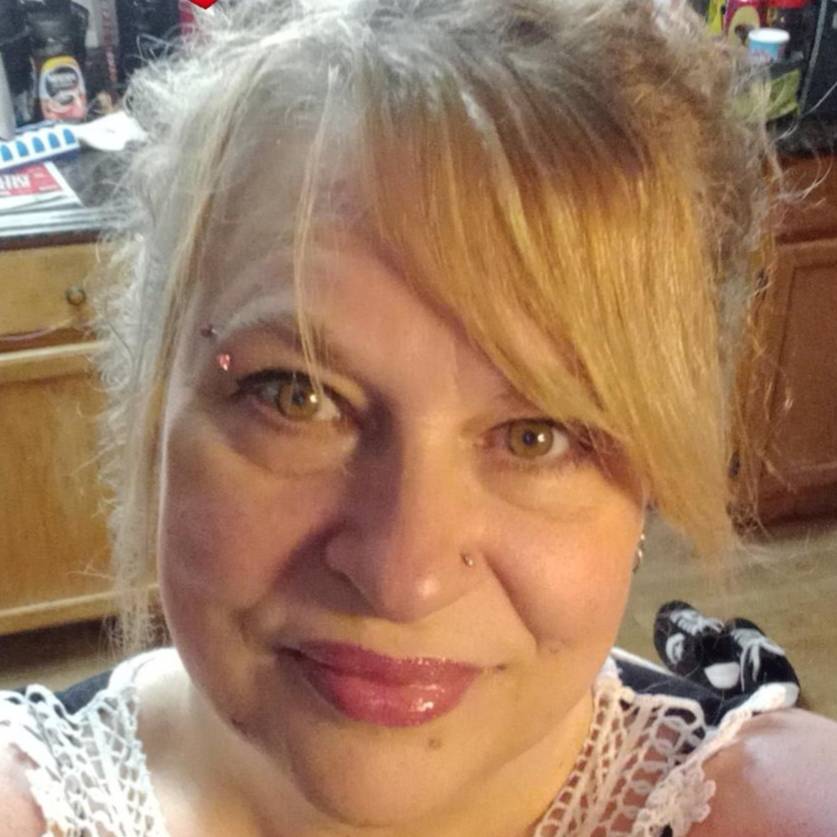 Kristie Conard