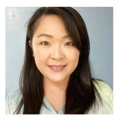 Anita Lim