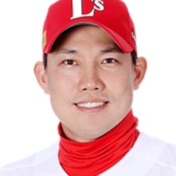 Jacob Kang