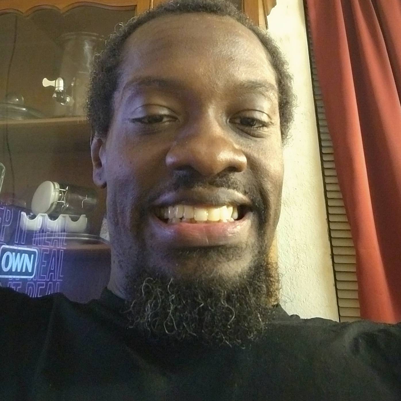 Lorenzo Sanders