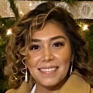 Angel A. Olvera-Lopez