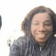 Olufunmilayo Ezemandu