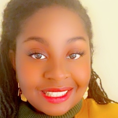 Brejanae Jackson