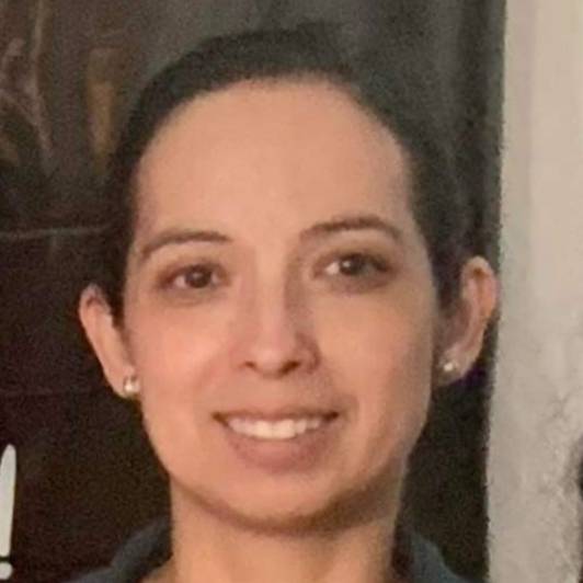 SULEMA CASTREJON