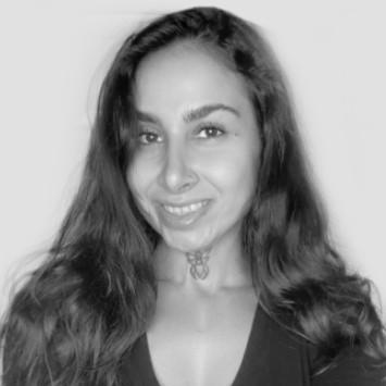 Maria Ebrahimibalajadeh