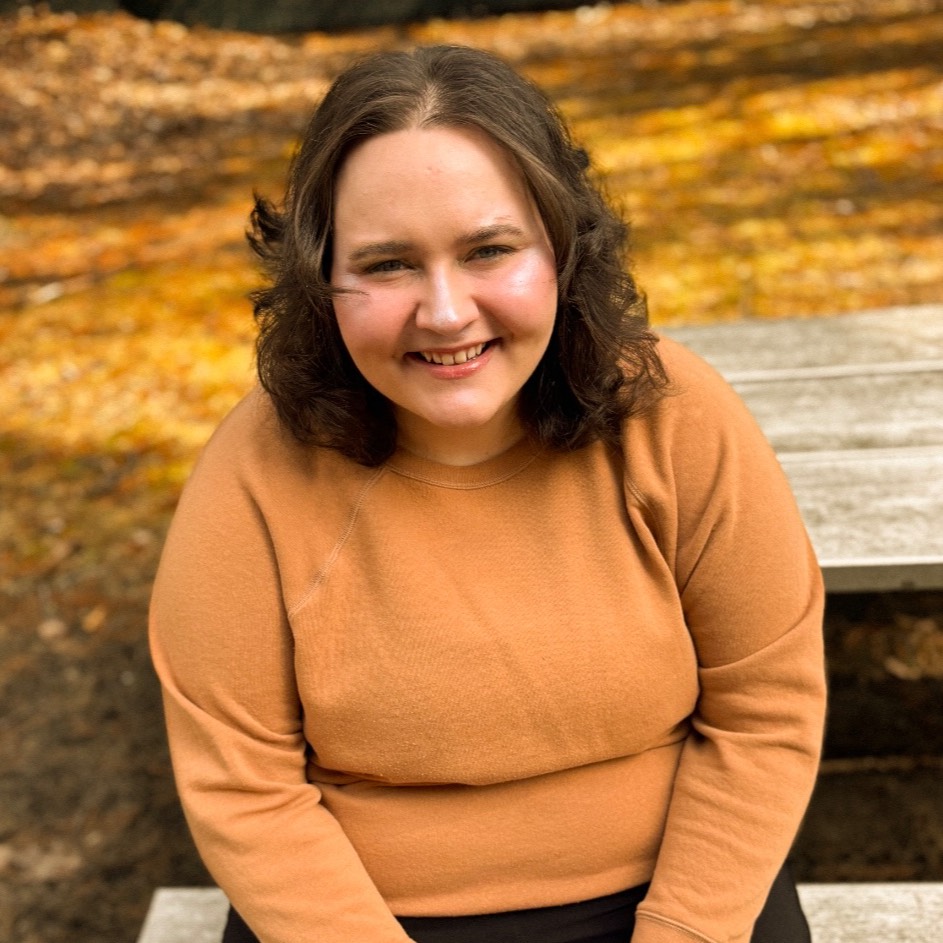 Gailynn Connon